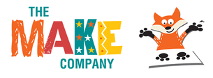 The Make Company